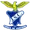 Juventude Évora