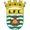 Leça