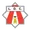 Louletano