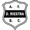 Deportivo Riestra