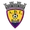 Os Limianos
