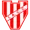 Instituto Cordoba
