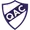 Quilmes