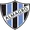 Almagro