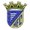 Mortágua