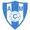 Atlético Malveira