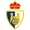 Ponferradina