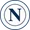 Napoli