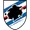 Sampdoria