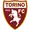 Torino