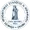 Ethnikos Neou Keramidiou