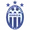 Kifisia