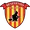 Benevento
