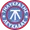 Tilikratis