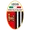 Ascoli