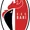 Bari