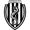 Cesena
