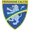 Frosinone