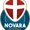 Novara
