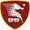Salernitana