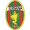 Ternana