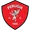 Perugia