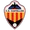 Castellón