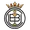 Conquense