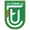 Cornellà