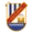 Durango