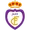 Real Jaén