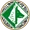 Avellino