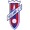 Yeclano
