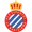 Espanyol