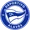 Alaves