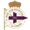Deportivo La Coruna