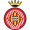 Girona