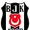 Beşiktaş