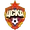 CSKA Moscow