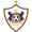 Qarabag