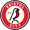 Bristol City