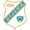 HNK Rijeka