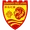 Qingdao Red Lions