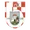 Bjelovar