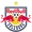 Red Bull Salzburg