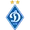 Dynamo Kyiv