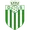 Diegem Sport