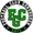 Ganshoren