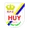 Huy