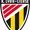 Lyra-Lierse Berlaar
